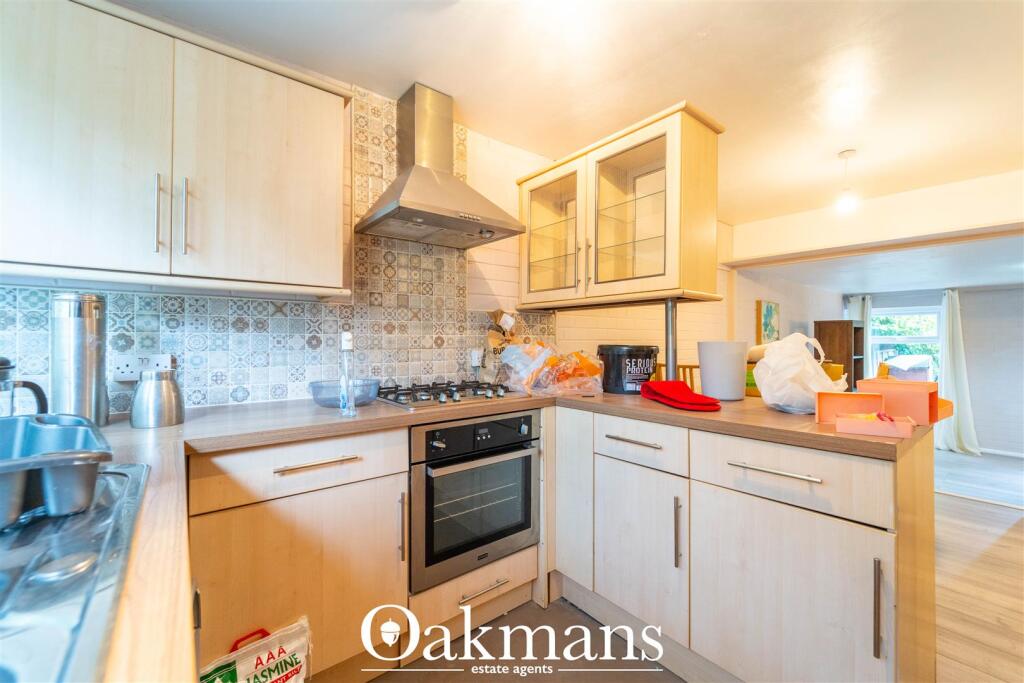 Additional image 4 of Minden Grove, Birmingham, B29