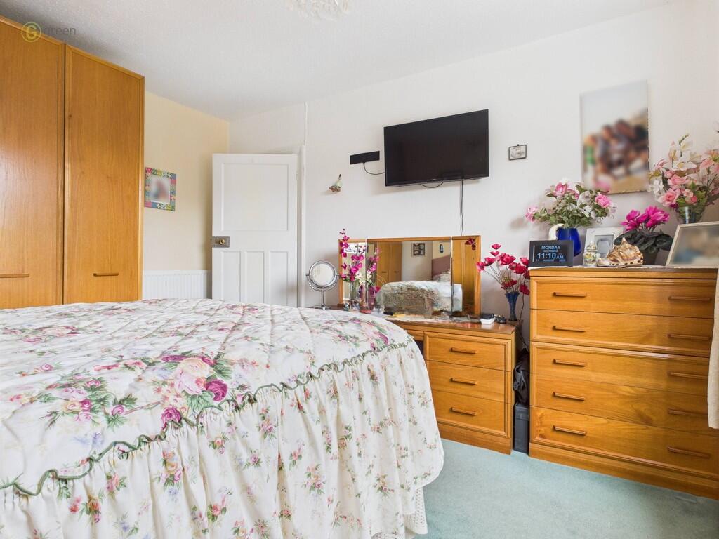 Additional image 27 of Old Croft Lane, Castle Bromwich