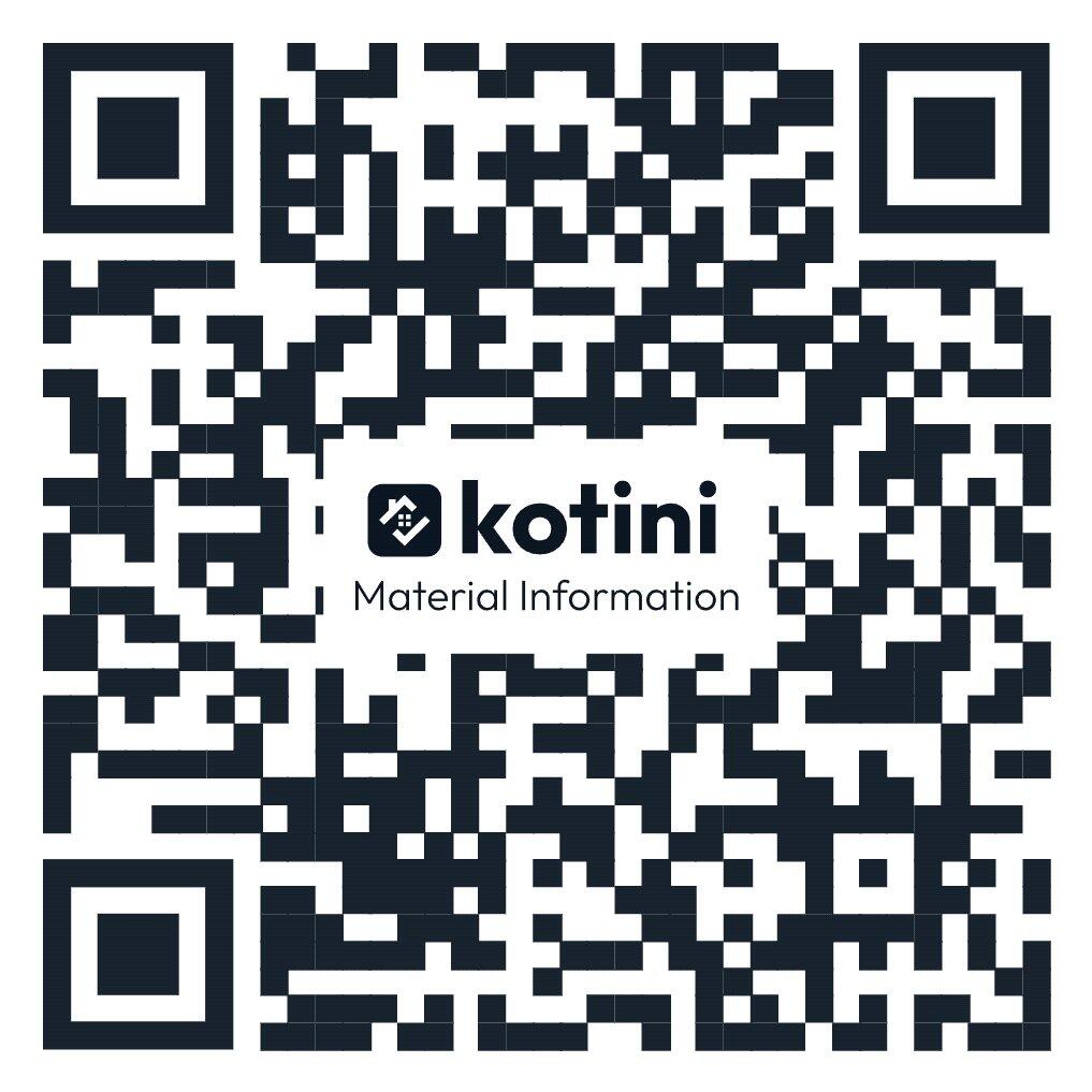 Additional image 32 of Marbury Close, Birmingham, West Midlands, B38