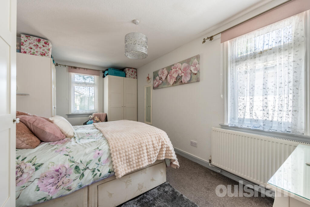 Additional image 5 of Hawkesley Drive, Northfield, Birmingham, B31