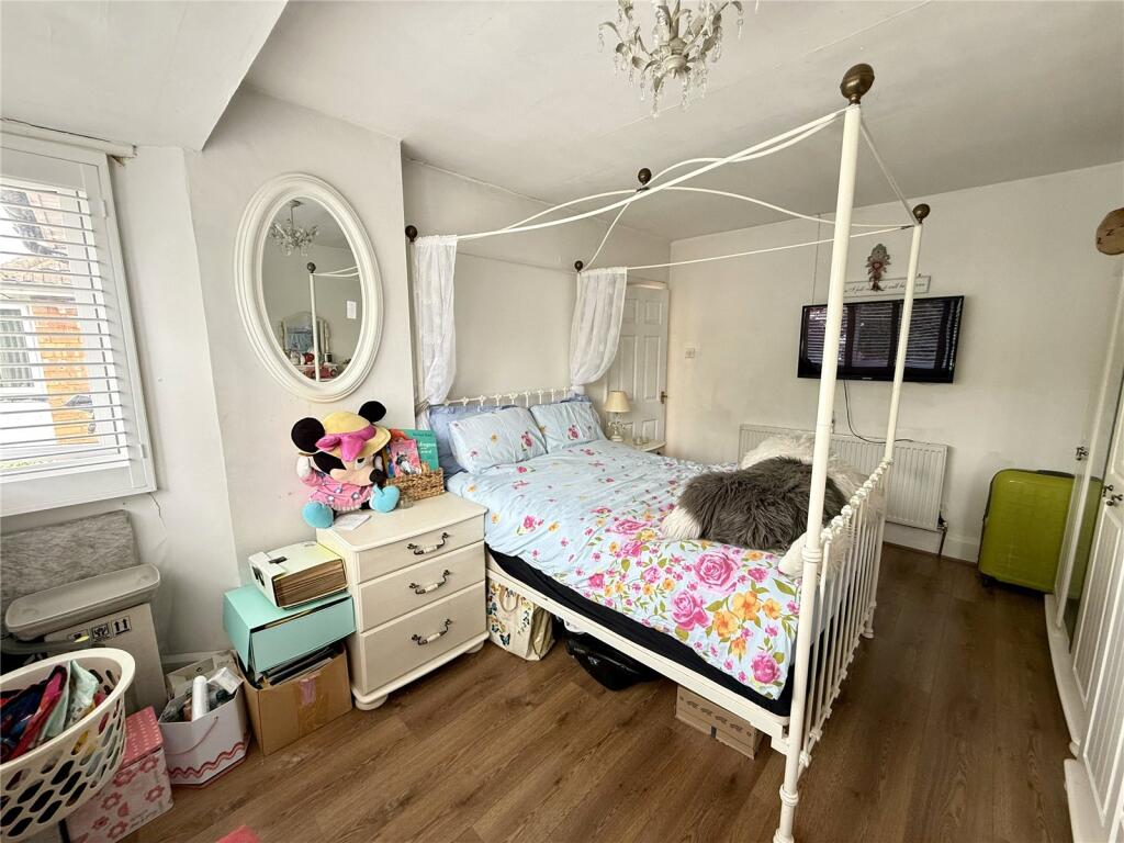 Additional image 12 of Hawthorne Road, Castle Bromwich, Birmingham, West Midlands, B36