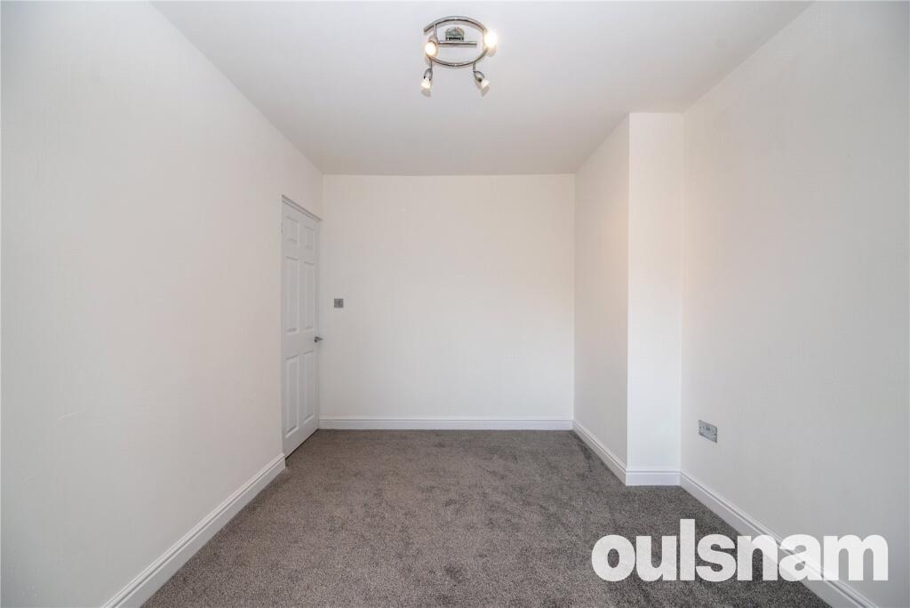 Additional image 13 of Kendal Rise Road, Rednal, Birmingham, West Midlands, B45