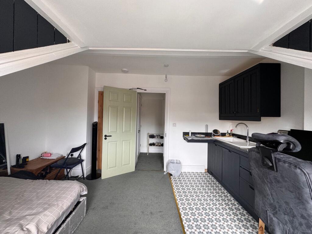 Additional image 9 of 58 Bournville Lane, Birmingham, B30