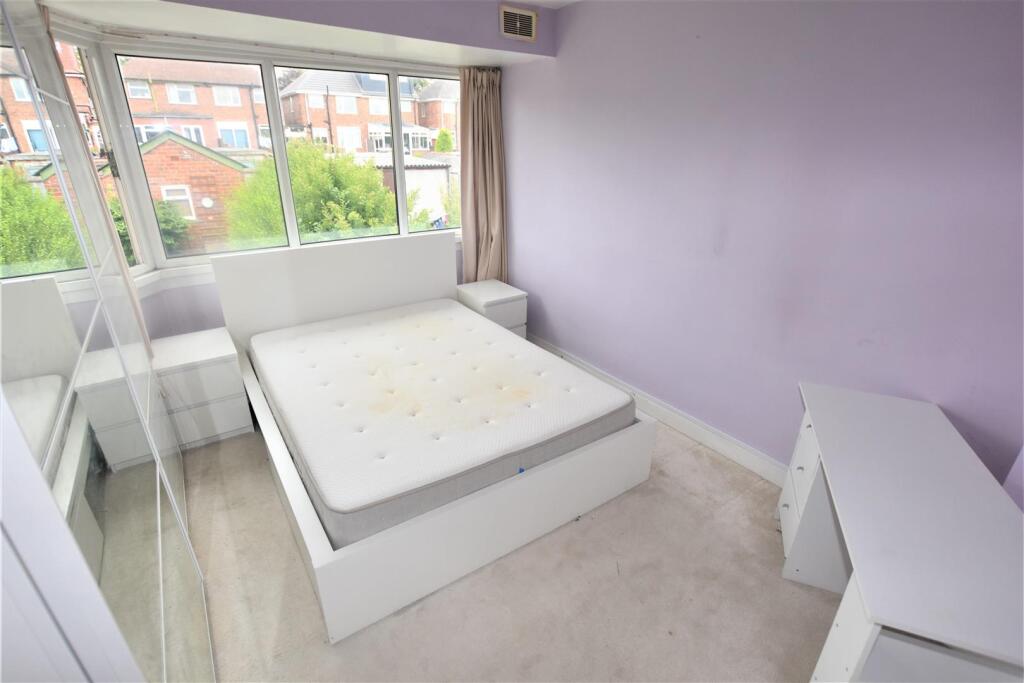 Additional image 11 of Durley Dean Road, Birmingham, West Midlands, B29