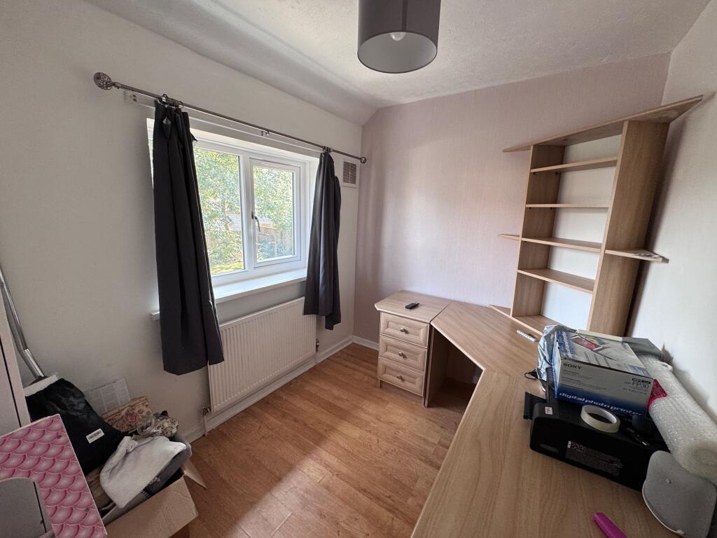 Additional image 11 of 55 Sheldon Hall Avenue, Birmingham B33 0ET