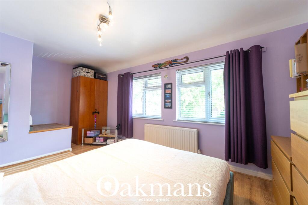 Additional image 15 of Gregory Avenue, Birmingham, West Midlands, B29