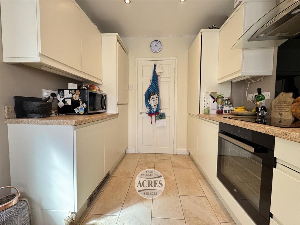 Additional image 18 of Stowell Road, Kingstanding, Birmingham