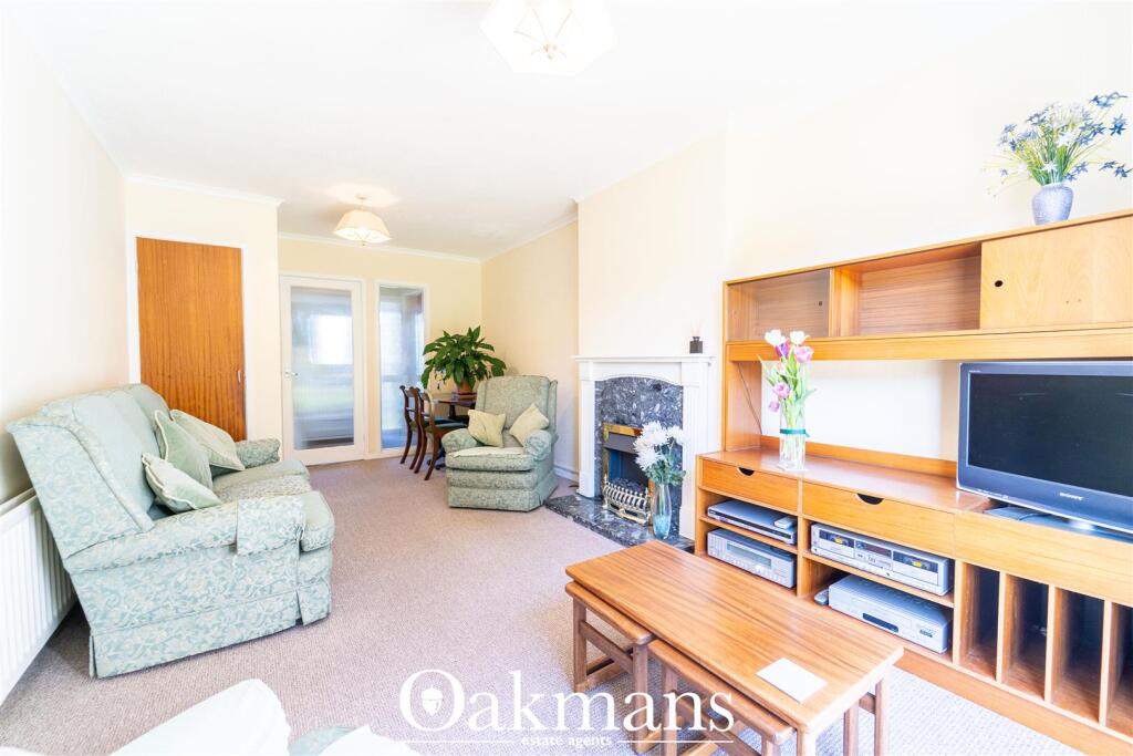 Additional image 4 of Copperbeech Close, Birmingham, B32