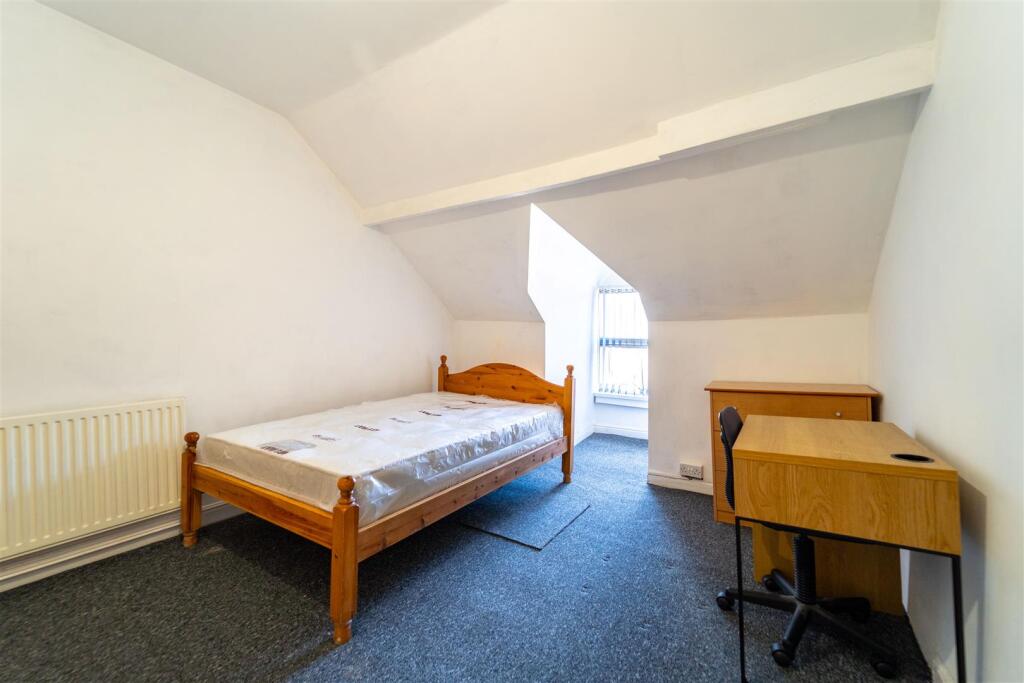 Additional image 15 of George Road, Selly Oak, Birmingham, West Midlands, B29