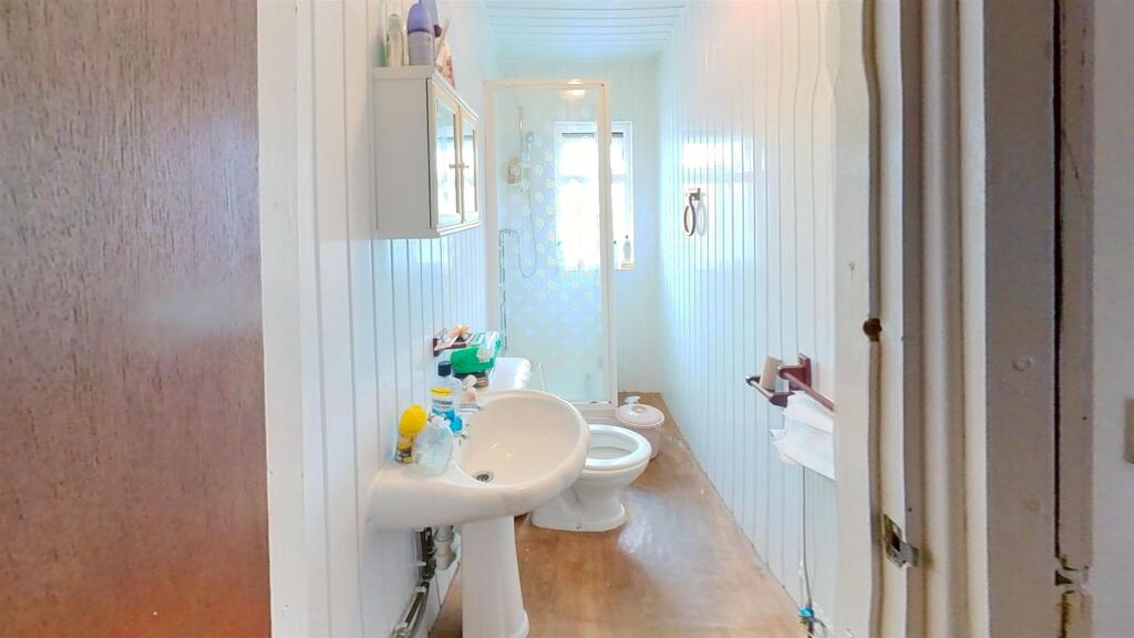 Additional image 11 of Rookery Road, Selly Oak, Birmingham, West Midlands, B29