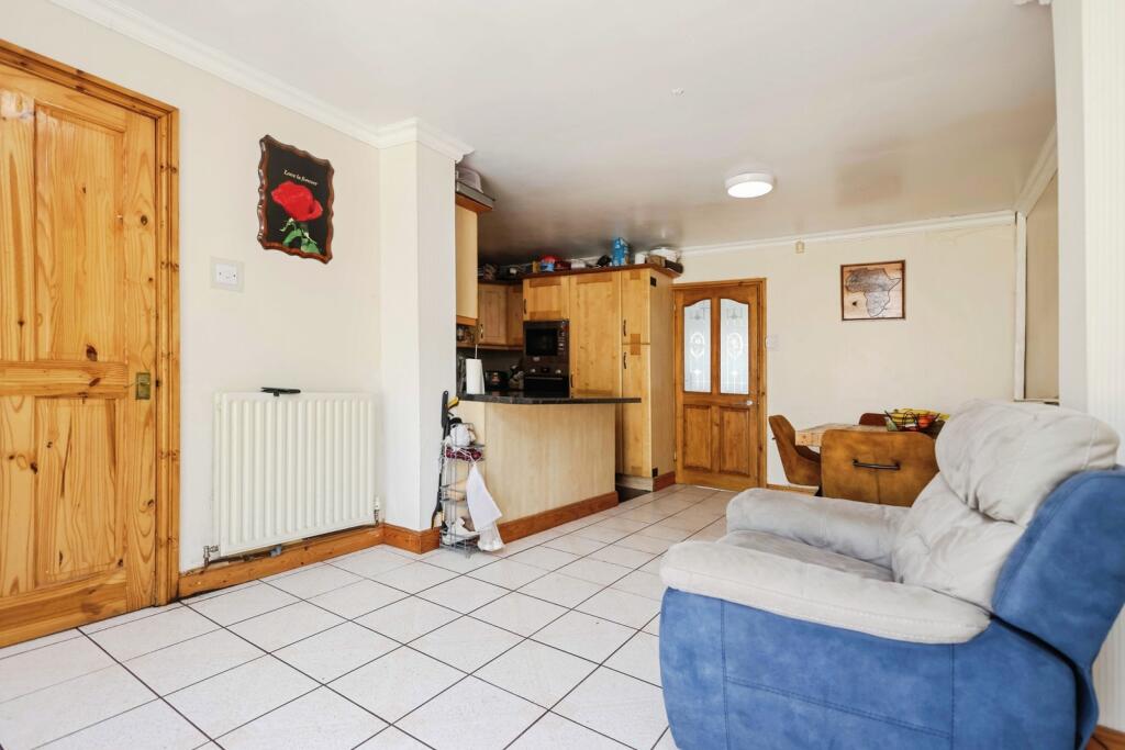 Additional image 9 of Hatcham Road, Kingstanding, West Midlands, B44