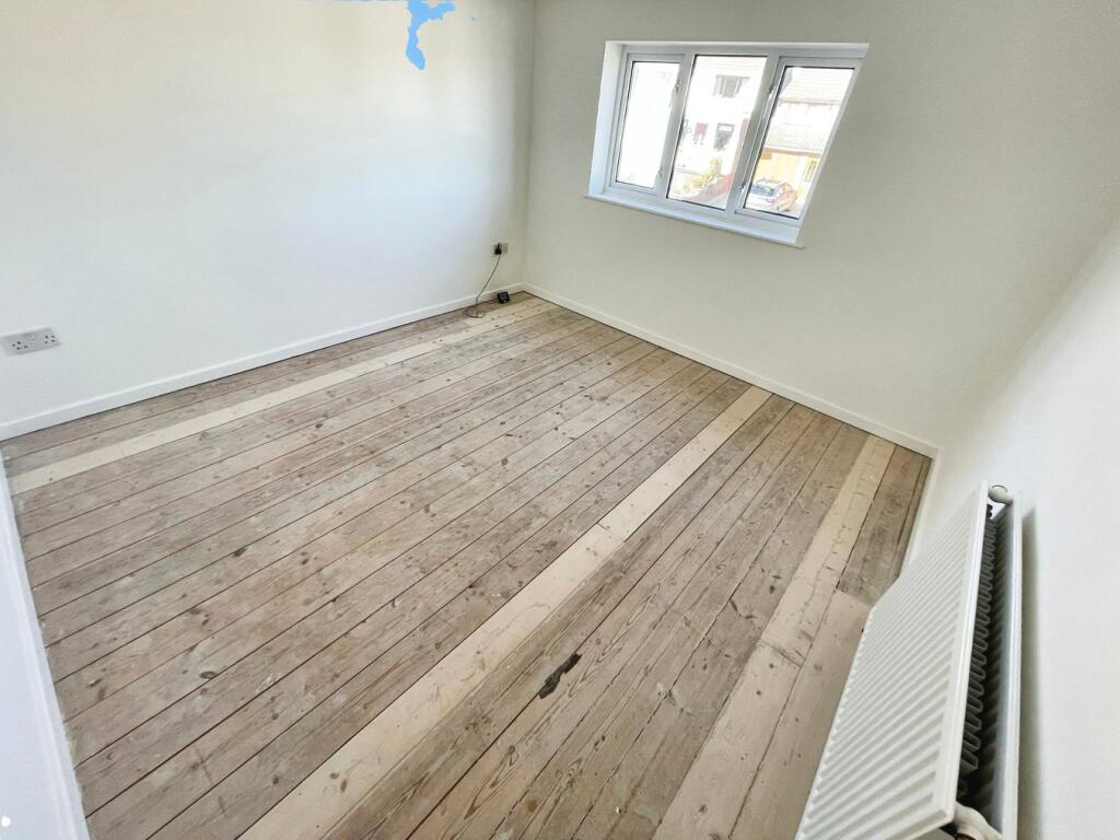 Additional image 11 of Comsey Road, Birmingham, B43