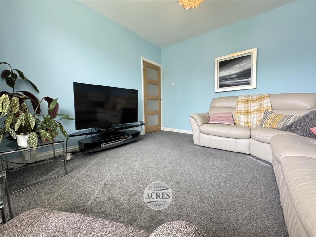 Additional image 6 of Peak House Road, Great Barr, Birmingham