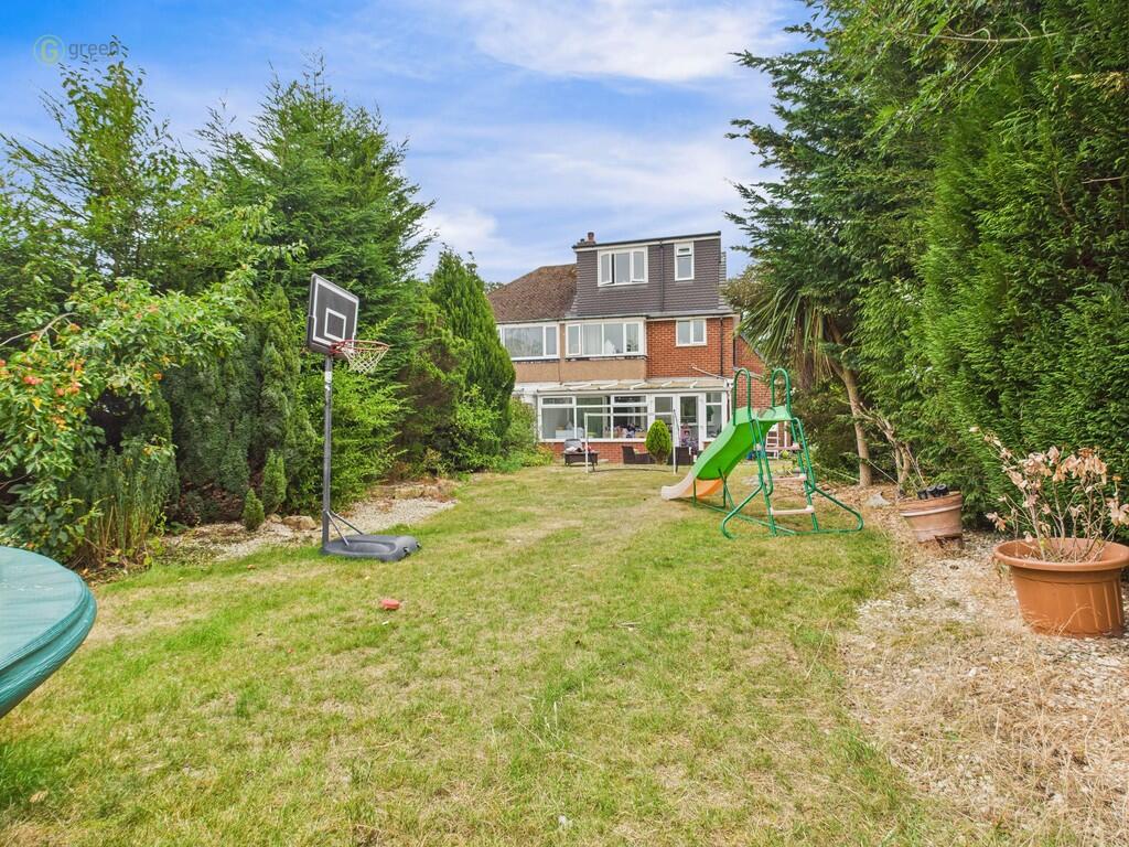 Additional image 42 of Green Lane, Castle Bromwich
