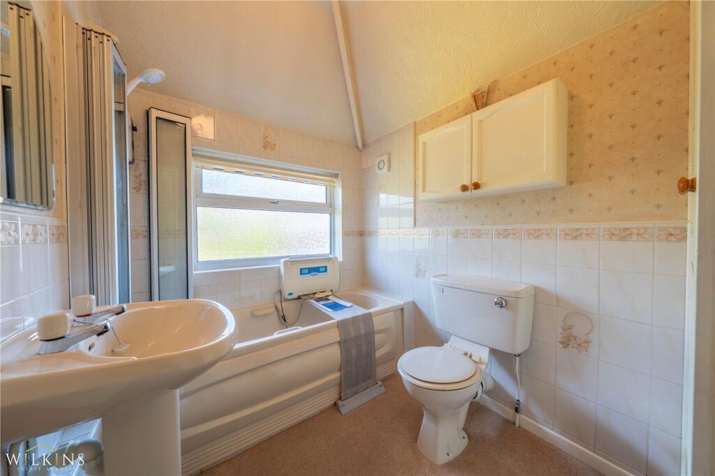 Additional image 20 of Amblecote Avenue, Birmingham, West Midlands, B44