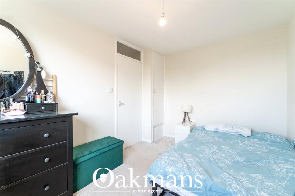 Additional image 18 of Orwell Drive, Birmingham, West Midlands, B38