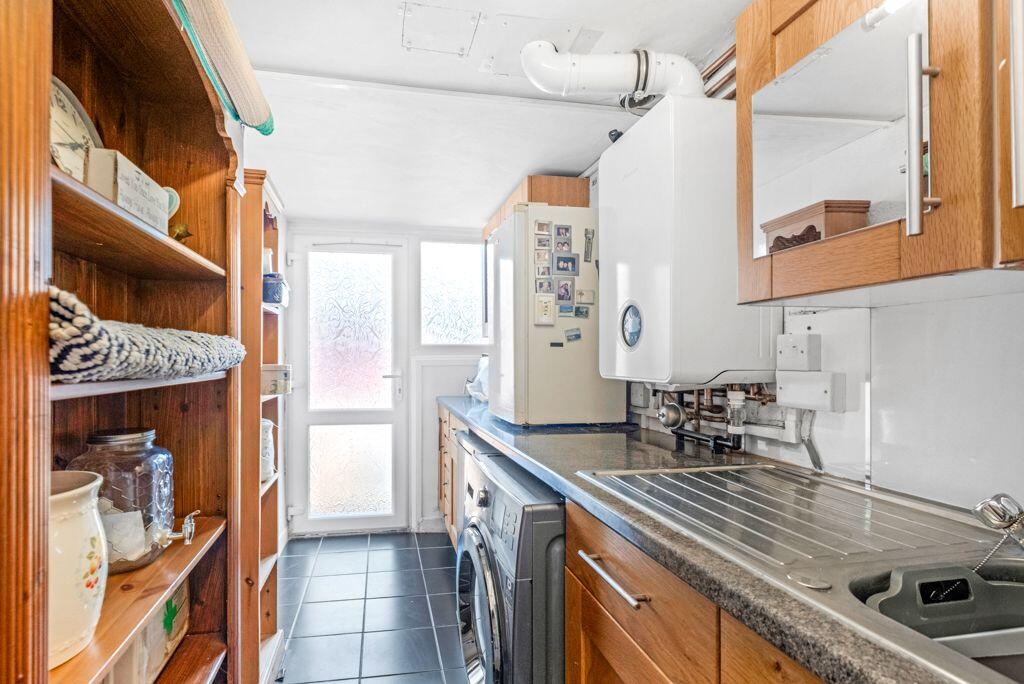 Additional image 8 of Elmbridge Road, Birmingham, B44 8AE