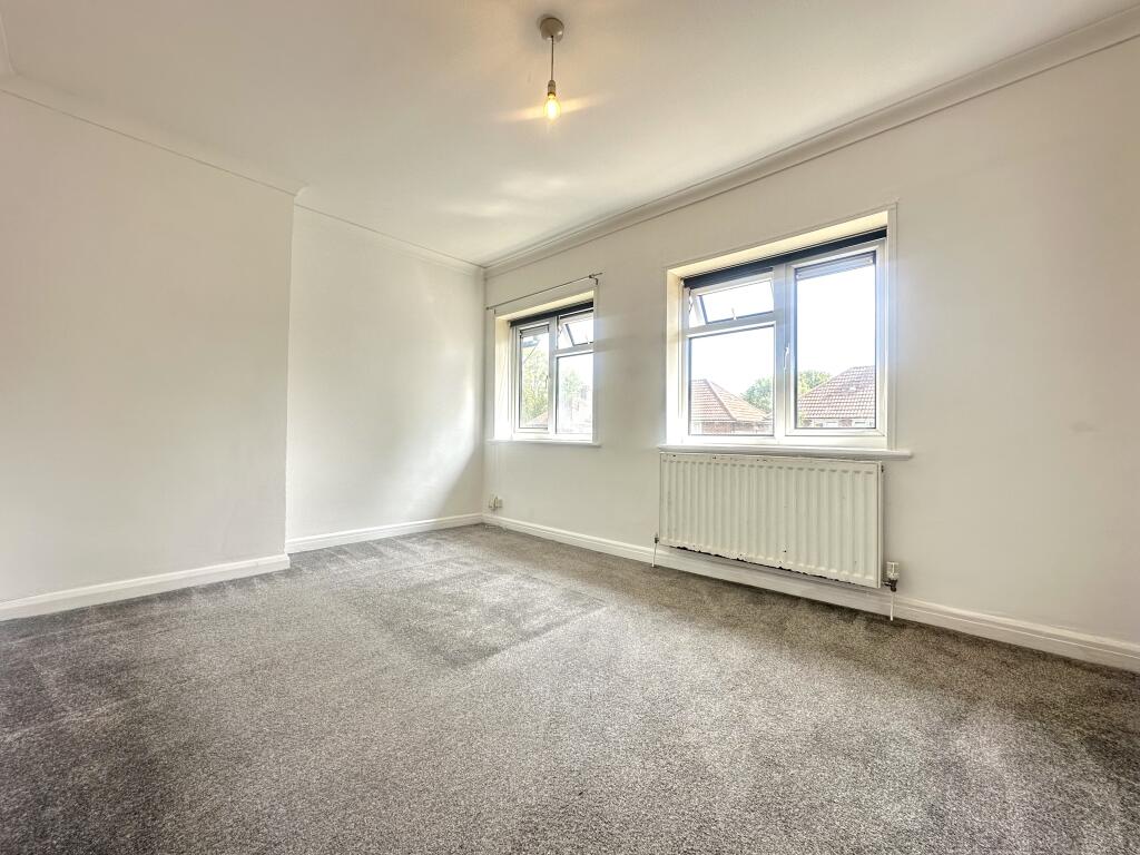 Additional image 6 of Croxton Grove, Stechford B33