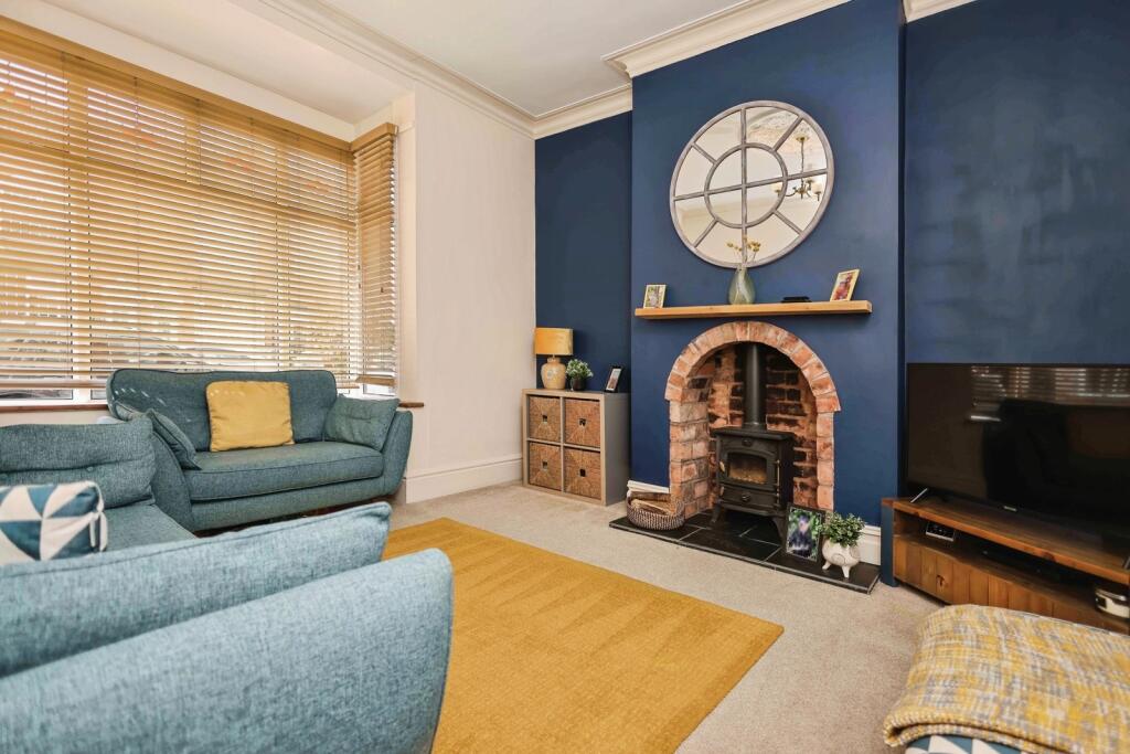 Additional image 20 of Edwards Road, Birmingham, West Midlands, B24