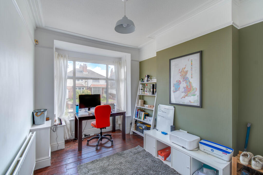 Additional image 2 of Warwards Lane, Birmingham, West Midlands, B29