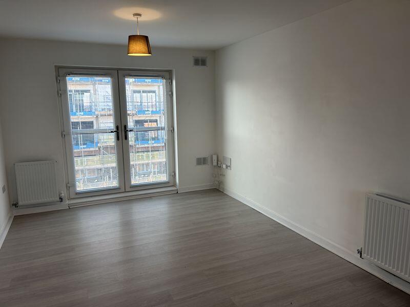 Additional image 5 of Apartment 10, 27 Ascot Way, Longbridge