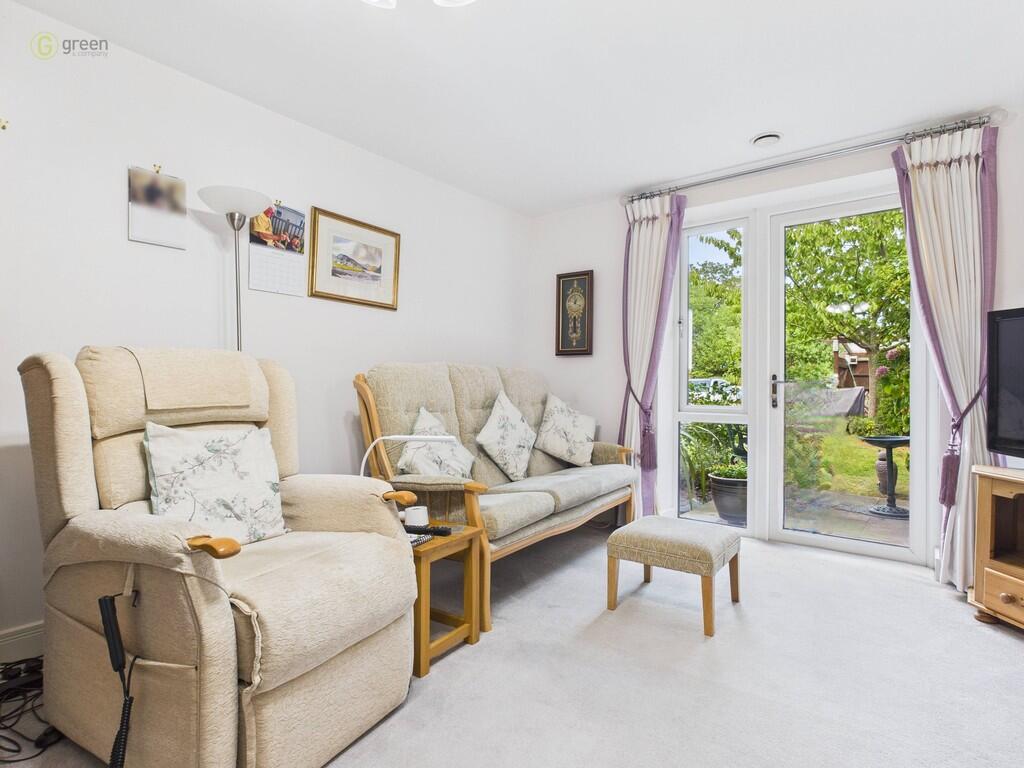 Additional image 23 of Chester Road, Castle Bromwich