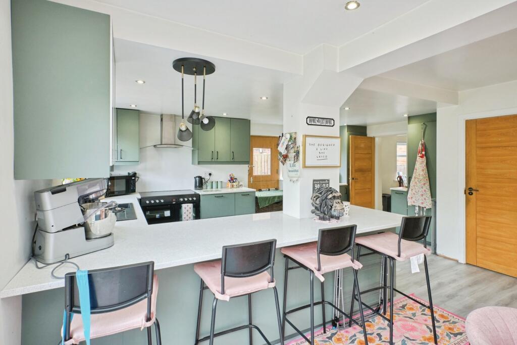 Additional image 5 of Brentwood Grove, Birmingham, B44