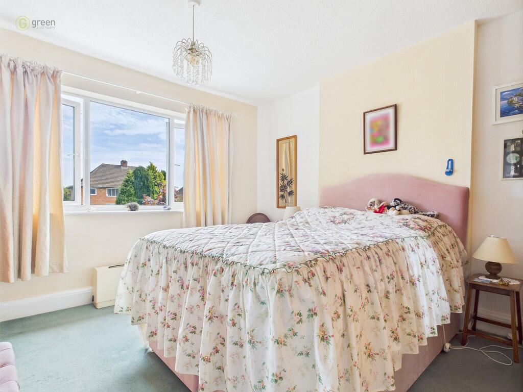 Additional image 9 of Old Croft Lane, Castle Bromwich