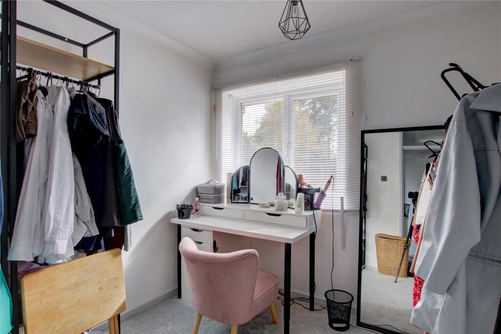 Additional image 14 of Ashcott Close, Kings Norton, Birmingham, B38