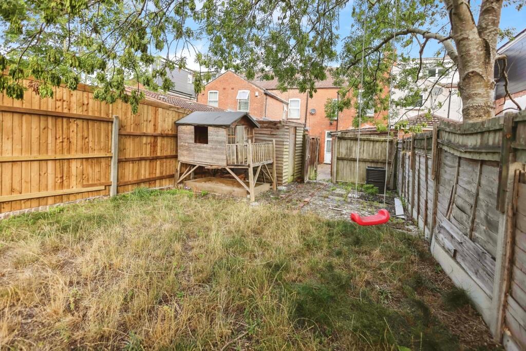 Additional image 6 of Raddlebarn Road, BIRMINGHAM, West Midlands, B29