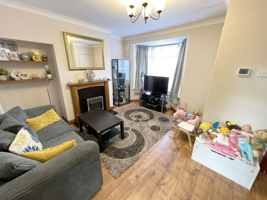 Additional image 2 of Arkley Grove, Hall Green