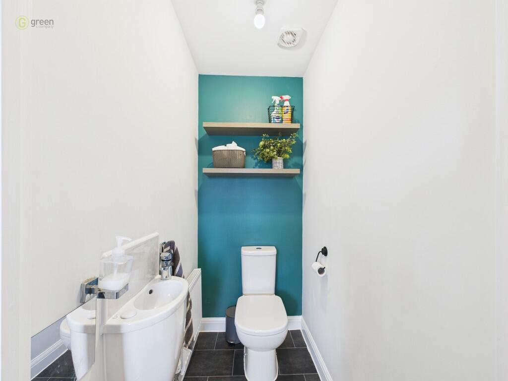 Additional image 6 of Spring Lane, Erdington