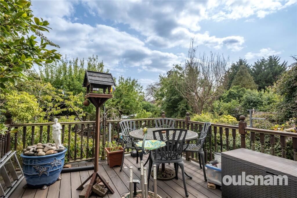 Additional image 18 of Redditch Road, Kings Norton, Birmingham, West Midlands, B38