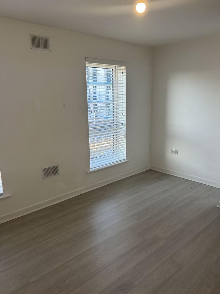 Additional image 10 of Apartment 10, 27 Ascot Way, Longbridge