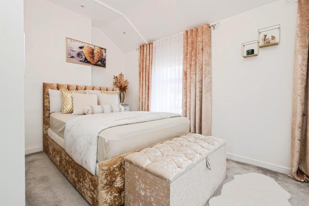 Additional image 9 of Kingsbury Road, Erdington, Birmingham