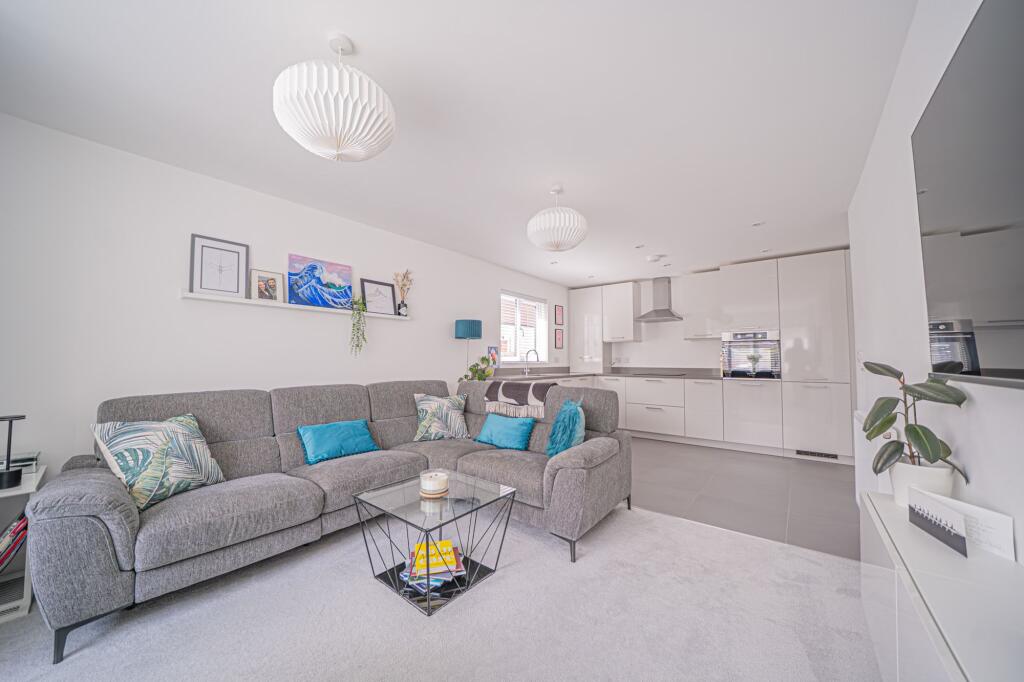 Additional image 5 of Baldwins Lane, Hall Green, B28