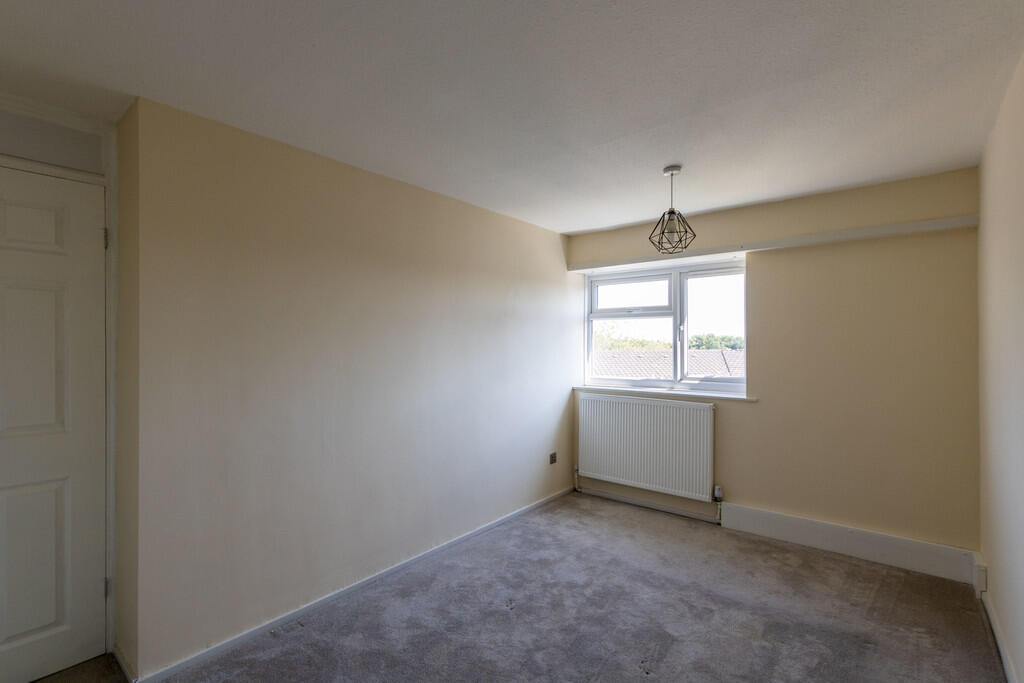 Additional image 9 of Six Acres, Quinton, B32