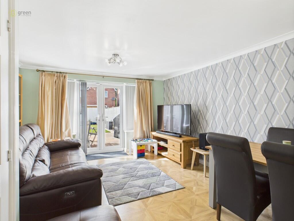 Additional image 30 of Guillimot Grove, Erdington