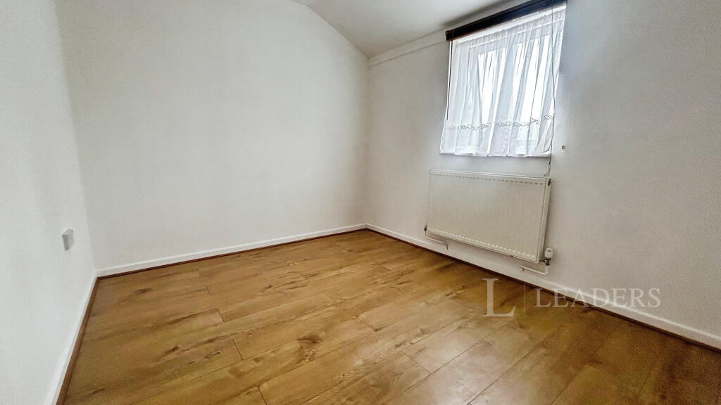 Additional image 10 of Ringwood Drive, Rednal, B45