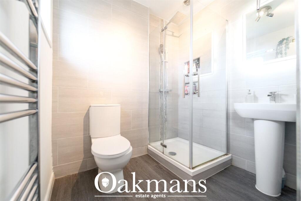 Additional image 20 of Bartley Drive, Birmingham, West Midlands, B31