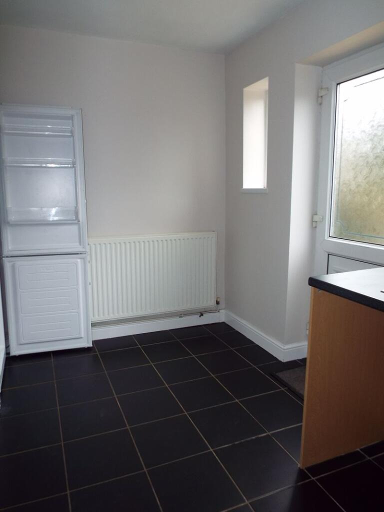 Additional image 8 of Barcheston Road, Weoley Castle, Birmingham, B29 5HJ