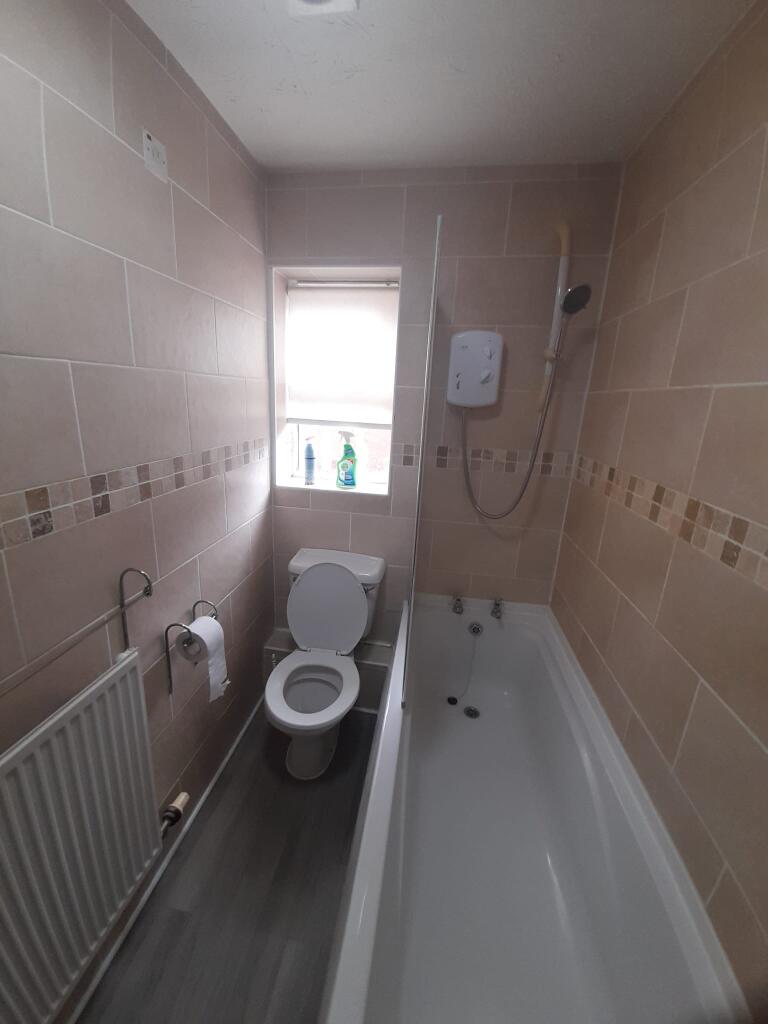 Additional image 8 of Pype Hayes Road, Birmingham