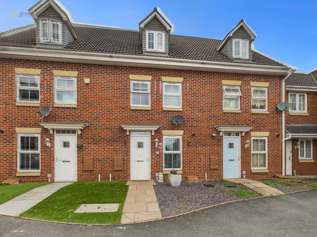 Additional image 19 of Guillimot Grove, Erdington