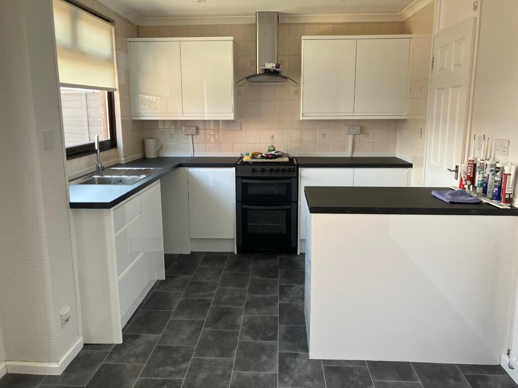 Additional image 4 of Loyns Close, Birmingham, B37