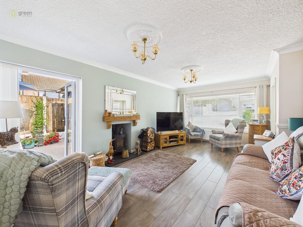 Additional image 58 of Elm Drive, Great Barr