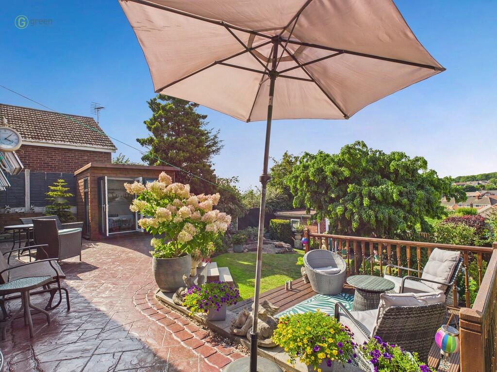 Additional image 21 of Elm Drive, Great Barr
