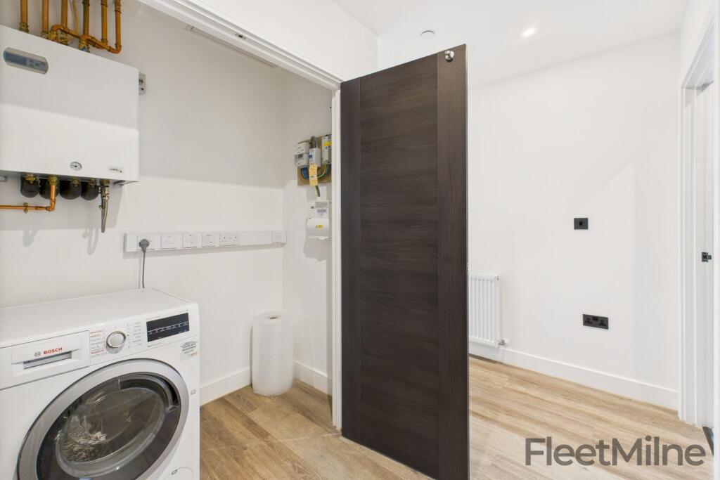 Additional image 8 of The Barker, Shadwell Street, Birmingham