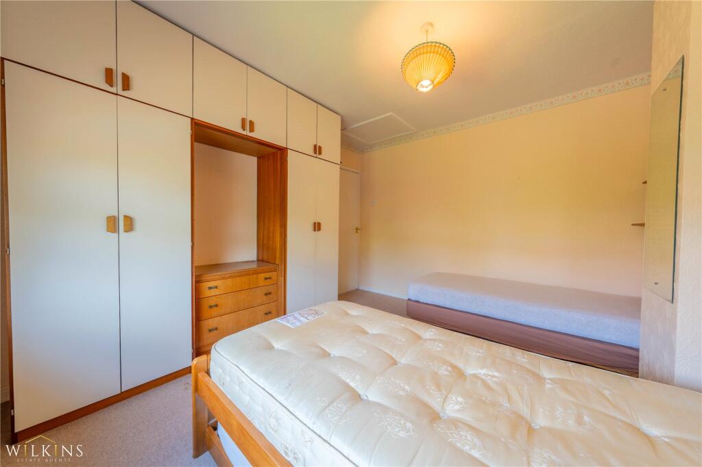 Additional image 17 of Amblecote Avenue, Birmingham, West Midlands, B44