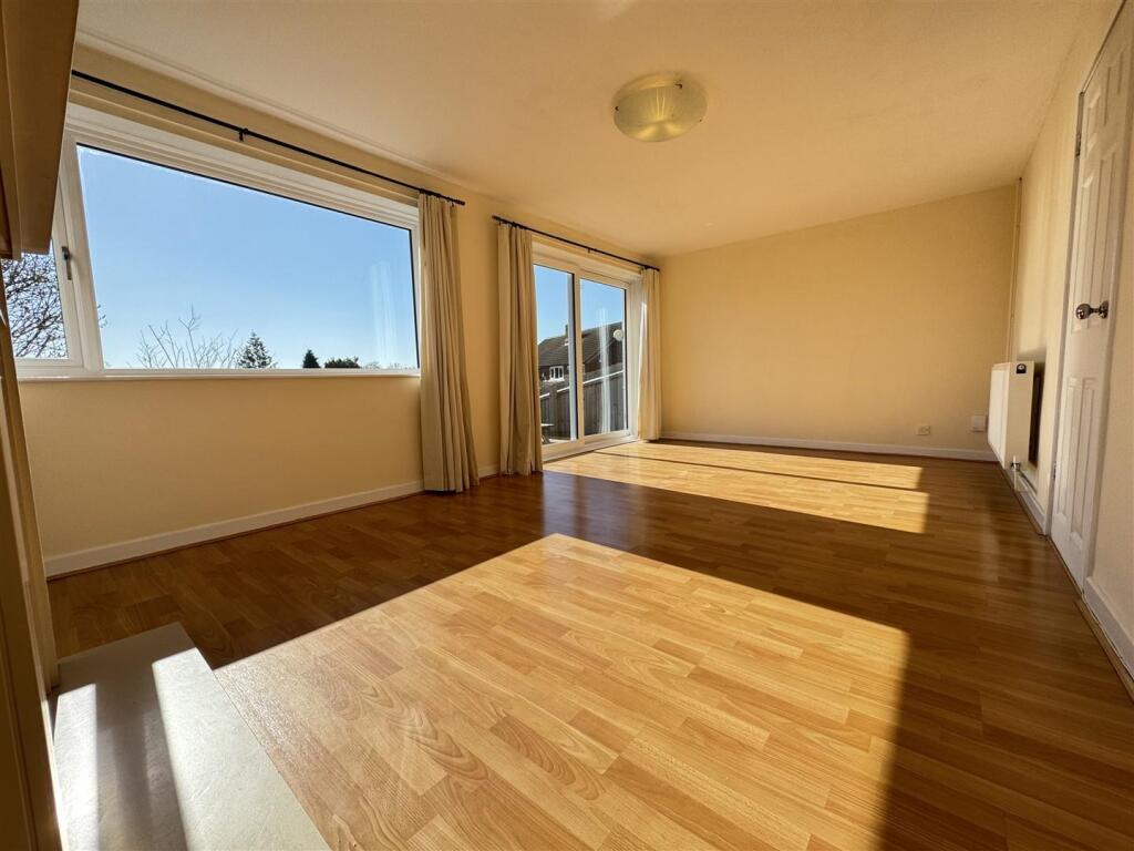 Additional image 31 of Woodfort Road, Great Barr, Birmingham