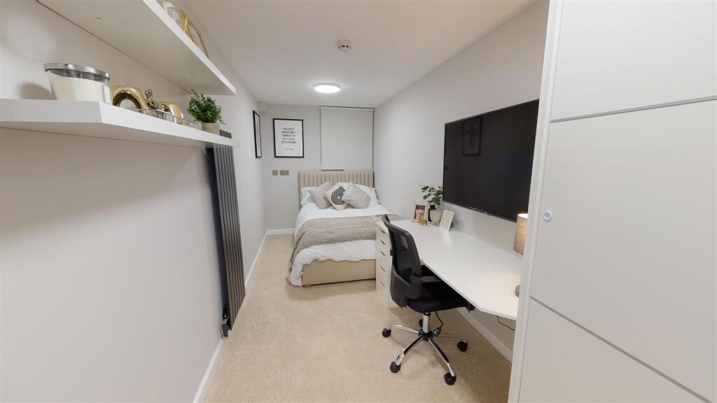 Additional image 12 of Selly Hill Road, Birmingham, B29